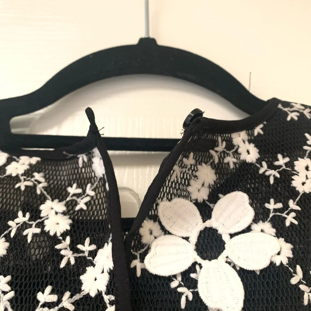 Michael Kors Dress - Picture 9 of 9